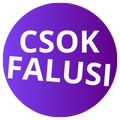 Falusi CSOK